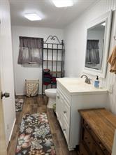 168 Catfish Trail - Photo 26