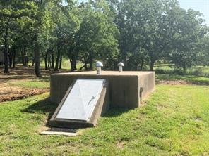 168 Catfish Trail - Photo 27