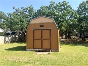 168 Catfish Trail - Photo 28