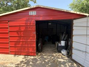 168 Catfish Trail - Photo 29