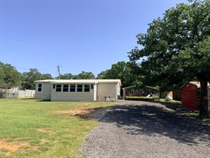 168 Catfish Trail - Photo 3