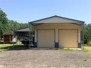 168 Catfish Trail - Photo 30