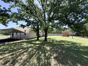 168 Catfish Trail - Photo 33
