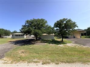 168 Catfish Trail - Photo 4