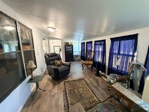 168 Catfish Trail - Photo 5