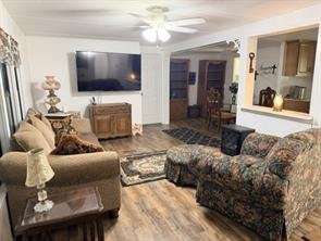 168 Catfish Trail - Photo 6