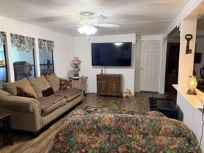 168 Catfish Trail - Photo 7