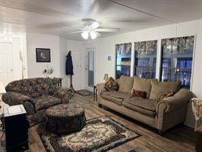 168 Catfish Trail - Photo 8