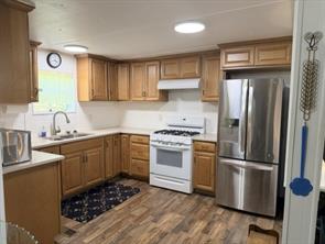 168 Catfish Trail - Photo 9