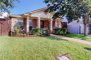 2336 Summit Lane - Photo 2
