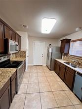2336 Summit Lane - Photo 3