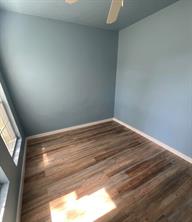 2336 Summit Lane - Photo 4