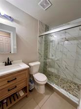 2336 Summit Lane - Photo 5