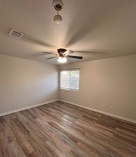 2336 Summit Lane - Photo 6