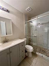 2336 Summit Lane - Photo 7