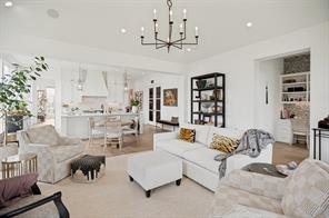 320 N O Connor Ridge Boulevard - Photo 10