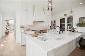 320 N O Connor Ridge Boulevard - Photo 11