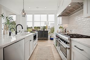 320 N O Connor Ridge Boulevard - Photo 13
