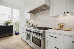 320 N O Connor Ridge Boulevard - Photo 14