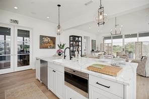 320 N O Connor Ridge Boulevard - Photo 15