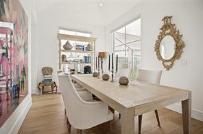 320 N O Connor Ridge Boulevard - Photo 16