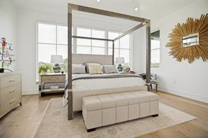 320 N O Connor Ridge Boulevard - Photo 21