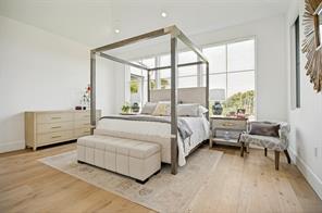 320 N O Connor Ridge Boulevard - Photo 22