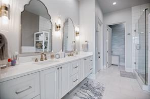 320 N O Connor Ridge Boulevard - Photo 24