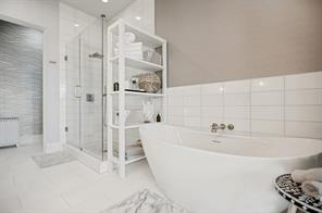 320 N O Connor Ridge Boulevard - Photo 26