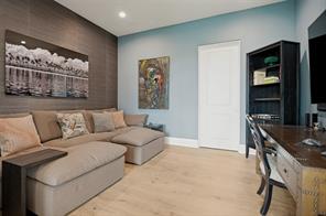320 N O Connor Ridge Boulevard - Photo 27