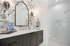 320 N O Connor Ridge Boulevard - Photo 28