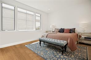 320 N O Connor Ridge Boulevard - Photo 29