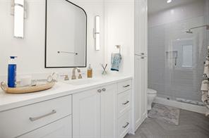 320 N O Connor Ridge Boulevard - Photo 30