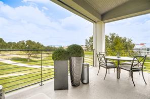 320 N O Connor Ridge Boulevard - Photo 33