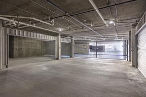 320 N O Connor Ridge Boulevard - Photo 35