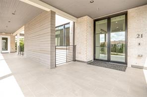 320 N O Connor Ridge Boulevard - Photo 4