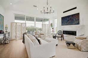 320 N O Connor Ridge Boulevard - Photo 5