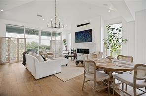 320 N O Connor Ridge Boulevard - Photo 6