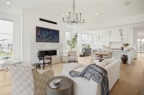 320 N O Connor Ridge Boulevard - Photo 7