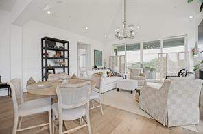 320 N O Connor Ridge Boulevard - Photo 8