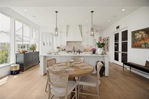320 N O Connor Ridge Boulevard - Photo 9