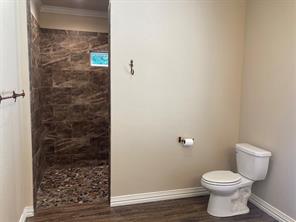 108 The Lee Way - Photo 11