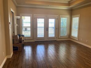 108 The Lee Way - Photo 13