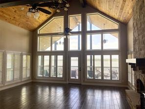 108 The Lee Way - Photo 14