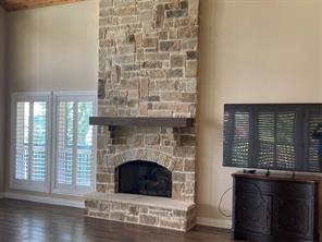 108 The Lee Way - Photo 16