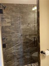 108 The Lee Way - Photo 17