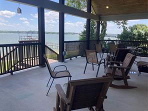 108 The Lee Way - Photo 18