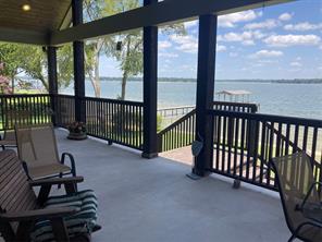108 The Lee Way - Photo 19