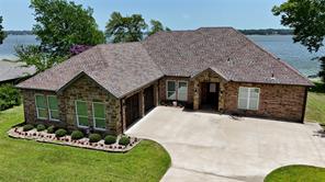 108 The Lee Way - Photo 2