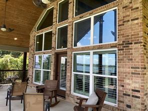 108 The Lee Way - Photo 20